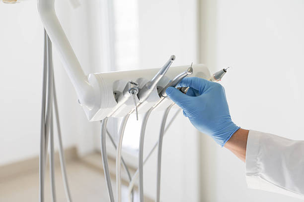 24/7 Emergency Teeth Whitening experts in Eureka, MO