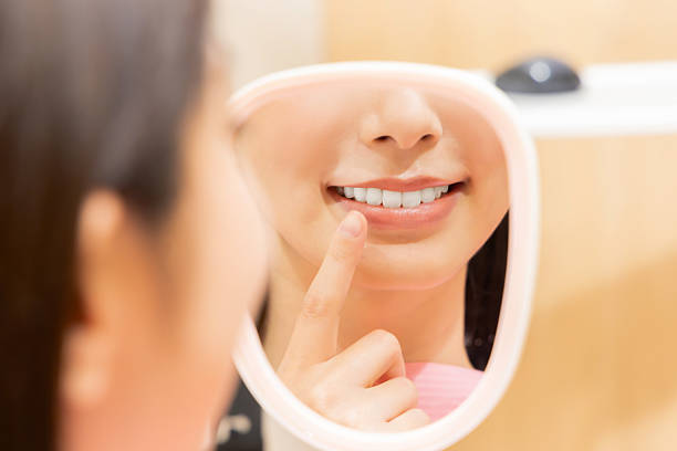 Affordable Teeth Whitening solutions in Eureka, MO